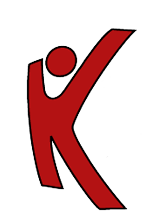 logo Algemene kinesitherapie